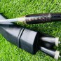 EGKH-13 Inch Chitlange Leather Exclusive Kukri-Traditional Kukri Knife