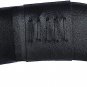 HANDMADE KUKRI KNIFE -10.5 INCH CARBON STEEL BLADE and 5 INCH HORN HANDLE