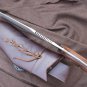 13"Scourge Zombie Apocalypse Kukri,EGKH Hand Forged Gurkha Survival KhukuriKnife