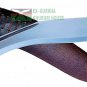 13" Blade World War II 'The Survival Alive' Kukri Full Tang with Black Leather