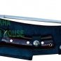EGKH-16" Blade American Eagle EUK Kukri - Military Khukuri or Khukris Knife