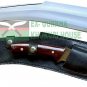 EGKH-16" Blade American Eagle EUK Kukri - Military Khukuri or Khukris Knife