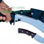 EGKH-16" Blade American Eagle EUK Kukri - Military Khukuri or Khukris Knife