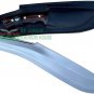 EGKH-16" Blade American Eagle EUK Kukri - Military Khukuri or Khukris Knife
