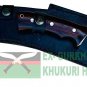 EGKH-16" Blade American Eagle EUK Kukri - Military Khukuri or Khukris Knife