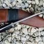 EGKH- 12 Inch Long Blade Iraqi Khukuri-Handmade Kukri-Kukri Knife-Gurkha Knife