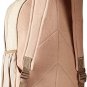 100% Pure Hemp Multi Pocket Backpack with Laptop Sleeve - Fashion Cute Travel