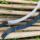 EGKH-26 Inches Handmade Traditional Khopesh-Viking Sword Reproduction-Beautiful