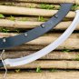 EGKH-26 Inches Handmade Traditional Khopesh-Viking Sword Reproduction-Beautiful