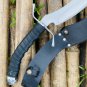 EGKH-26 Inches Handmade Traditional Khopesh-Viking Sword Reproduction-Beautiful