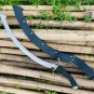 EGKH-26 Inches Handmade Traditional Khopesh-Viking Sword Reproduction-Beautiful