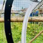 EGKH-26 Inches Handmade Traditional Khopesh-Viking Sword Reproduction-Beautiful