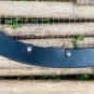 EGKH-26 Inches Handmade Traditional Khopesh-Viking Sword Reproduction-Beautiful