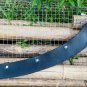 EGKH-26 Inches Handmade Traditional Khopesh-Viking Sword Reproduction-Beautiful