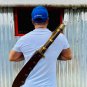 GURKHA CRAFT-18 inches Blade Cleaver Viking Machete | Sword of Northshire | Real