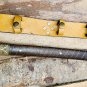 GURKHA CRAFT-18 inches Blade Cleaver Viking Machete | Sword of Northshire | Real
