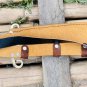 GURKHA CRAFT-18 inches Blade Cleaver Viking Machete | Sword of Northshire | Real