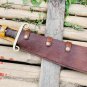 GURKHA CRAFT-18 inches Blade Cleaver Viking Machete | Sword of Northshire | Real