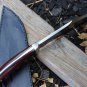 10" EGKH Modern Survival Kukri, Handmade in Nepal, Traditional Gurkha Khukuri