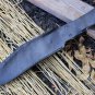 10" EGKH Modern Survival Kukri, Handmade in Nepal, Traditional Gurkha Khukuri
