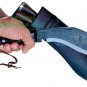 EGKH-10" Blade Full Tang Panawal MK3 Custom Village Farmer Kukri