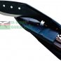 EGKH-10" Blade Full Tang Panawal MK3 Custom Village Farmer Kukri