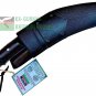 EGKH-10" Blade Full Tang Panawal MK3 Custom Village Farmer Kukri