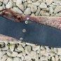 6"Custom Eagle Knife-Kitchen Utility Knife-Bushcraft Skinner knife-Hunting knife