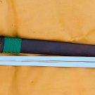 EGKH-27 Inches Monogram Sword, Custom Sword, Personalized Sword,Medieval Knight