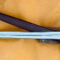 EGKH-27 Inches Monogram Sword, Custom Sword, Personalized Sword,Medieval Knight