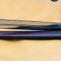 EGKH-27 Inches Monogram Sword, Custom Sword, Personalized Sword,Medieval Knight