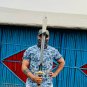 EGKH-27 Inches Monogram Sword, Custom Sword, Personalized Sword,Medieval Knight