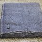 Luxurious Soft Cashmere Bed Throw Blanket, Natural Pure Pashmina Warm Throw
