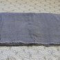 Luxurious Soft Cashmere Bed Throw Blanket, Natural Pure Pashmina Warm Throw