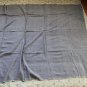 Luxurious Soft Cashmere Bed Throw Blanket, Natural Pure Pashmina Warm Throw