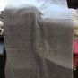Luxurious Soft Cashmere Bed Throw Blanket, Natural Pure Pashmina Warm Throw