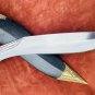 EGKH-14 inches Gurkha issue-traditional Cheetlange kukri-Hand...