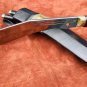 EGKH-14 inches Gurkha issue-traditional Cheetlange kukri-Hand...