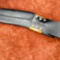 EGKH-14 inches Gurkha issue-traditional Cheetlange kukri-Hand...