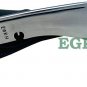 11" Blade World War Gripper Horn Handle Khukuri or Khukris - Handmade By EGKH