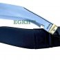 11" Blade World War Gripper Horn Handle Khukuri or Khukris - Handmade By EGKH