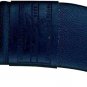 11" Blade World War Gripper Horn Handle Khukuri or Khukris - Handmade By EGKH