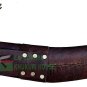 13 Inches American Eagle Snipper Khukuri-Scourge (Apocalypse) modern kukri