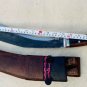 GURKHA CRAFT-15 Inch Historical Rust Free Ganjawal Kukri-Old traditional Knife