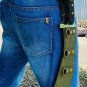 15 Inches Commando Tactical Kukri Knife | Hand forged by Black Smith | Ready to