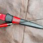 EGKH-15 inches Hand Made Pippin Sword-Replica Barrow sword-Pippin Dagger-Stone