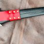 EGKH-15 inches Hand Made Pippin Sword-Replica Barrow sword-Pippin Dagger-Stone