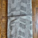 Cashmere Blanket Throw Travel Wrap 100% Handmade NEPAL Home Gray herringbone