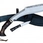 13 INCH Custom Survival Khukuri With EUK KNIFE /Genuine Gurkha Kukri/Handmade in