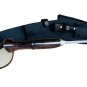 13 INCH Custom Survival Khukuri With EUK KNIFE /Genuine Gurkha Kukri/Handmade in